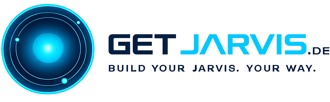 Jarvis
